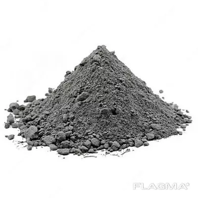 ЦЕМЕНТ M450 (optom tn) GOLDEN