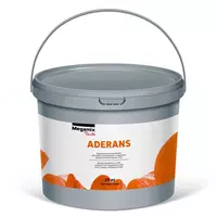 ВОДОЭМУЛЬСИОННАЯ краска ADERANS Megamix (10кг)