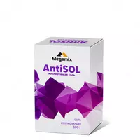 Изолирующая соль ANTISOL MEGAMIX 400 г