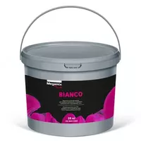 Vodoemulsionnaya kraska BIANCO MEGAMIX 20KG