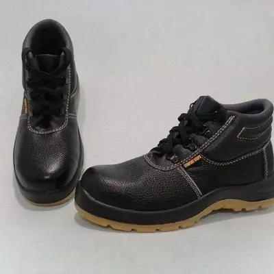 Rezina etik (spesobuv) 42"