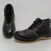 Резиновые сапоги (spesobuv) 45"