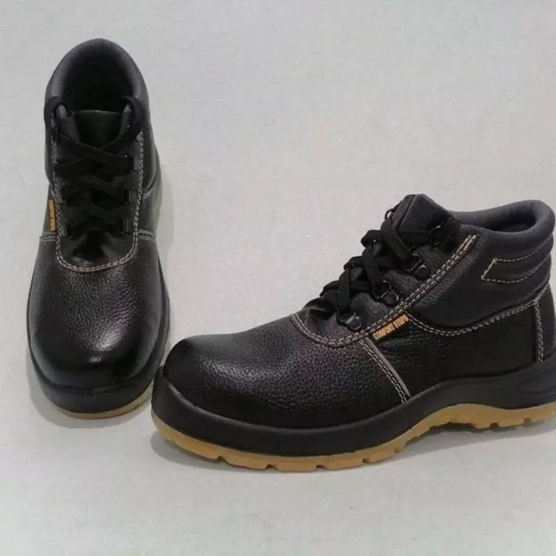 Резиновые сапоги (spesobuv) 46"