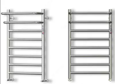 Sushilka Standart trubniy (kepkalik) 50sm HYDROMAX