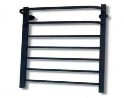 Sushilka Standart trubniy (kepkalik) 50sm HYDROMAX