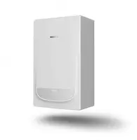 Котёл газовый двухконтурный DELUXE S 35kw NAVIEN (KOREA)