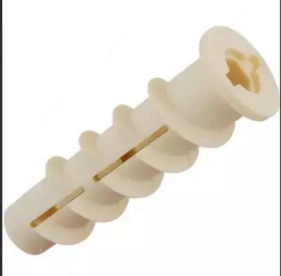 Dubеl plastmassa (probka) (20sht) gazoblok (gazobeton) 10*70 - 20 000 so'm / dona