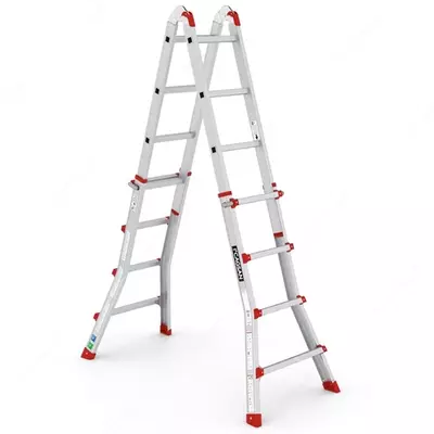 Narvon TOROS Universal 4 st Cagsan CK417T