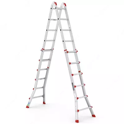 Narvon TOROS Universal 6 st Cagsan CK580T