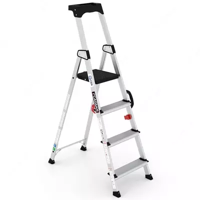 Narvon HAZAR stremyanka 3 st CAGSAN