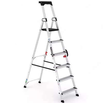 Narvon HAZAR stremyanka 5 st CAGSAN HA105