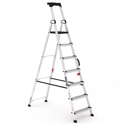 Narvon HAZAR stremyanka 6 st CAGSAN HA106