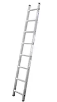 Лестница CORDA 8 st CAGSAN