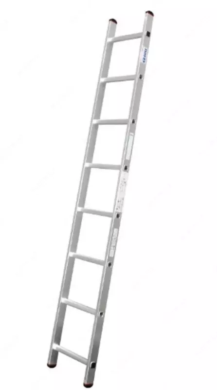 Лестница CORDA 9 st CAGSAN