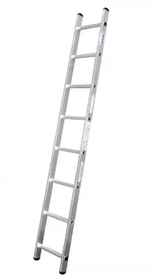 Лестница CORDA 9 st CAGSAN