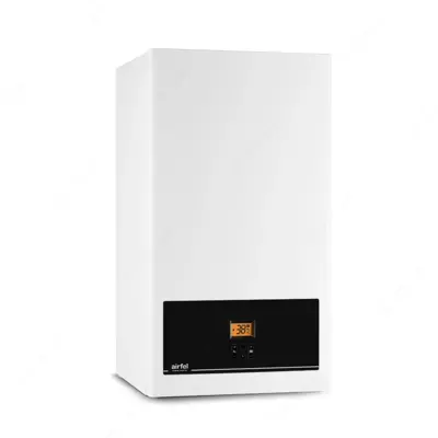 Котёл газовый двухкотурный 18квт DIGIFEL DUO AIRFEL