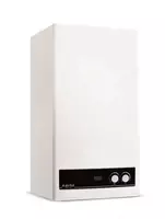 Котёл газовый двухкотурный 28квт DIGIFEL DUO AIRFEL