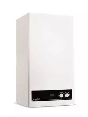 Kotyol gazoviy dvuxkontrniy 14kw DIGIFEL DUO AIRFEL Kotyol gazoviy dvuxkontrniy 14kw DIGIFEL DUO AIRFEL