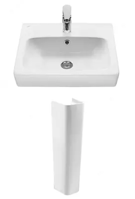 Раковина NEO 40sm SANTEK