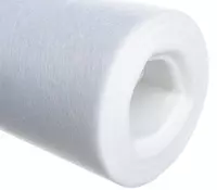 Stekloxolst 50kv.m 40gr PUFAS