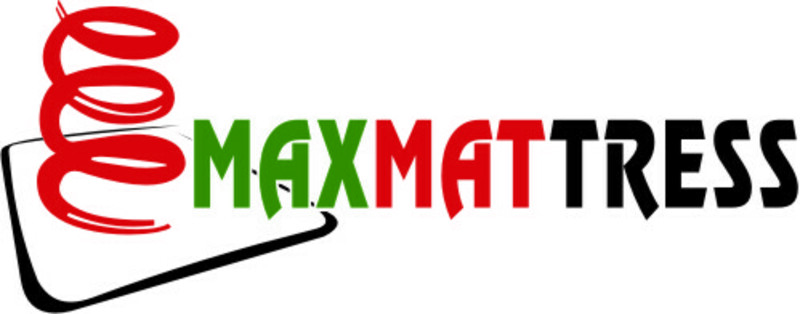 ООО «MAX MATTRESS»