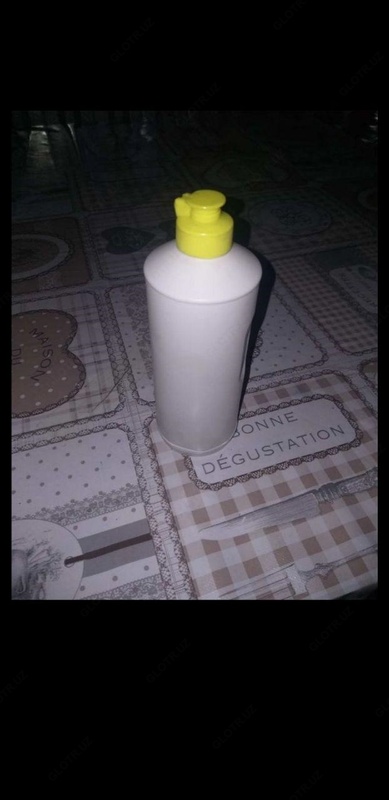 Idish yuvish Suyuqlik suyuqligi