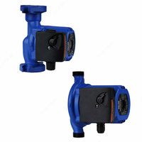 XPS aylanish impulslari - {0} so'mdan