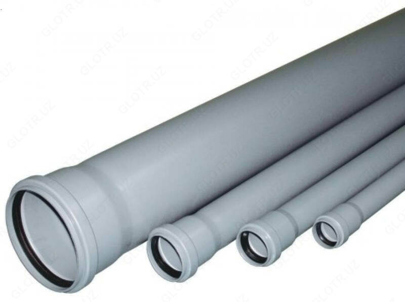 (30) VALFEX РОССИЯ