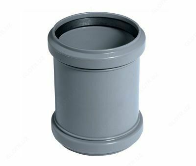 50 mm ichki kanal (350) VALFEX qutisi