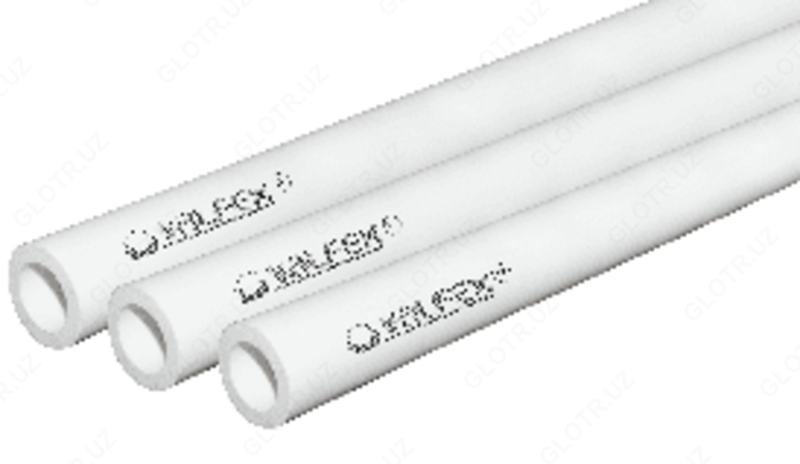 7 (40) (Valfex РОССИЯ) ХВС