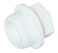 Yivli vilka 25x3 / 4 (900/150) (Valfex)