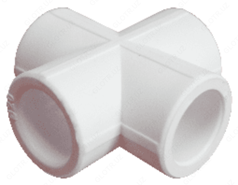 Крестовина 32 (60/15) (Valfex) - от {0} сум