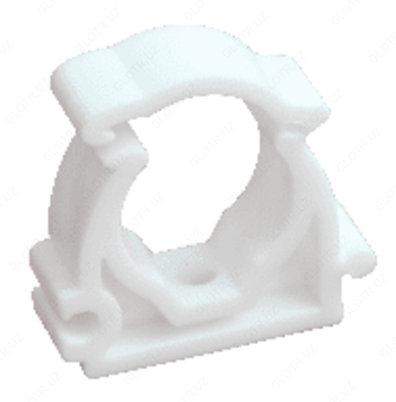 40/42 (250/50) mahkamlash bilan qo'llab-quvvatlash