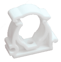 32/34 (300/75) mahkamlash bilan qo'llab-quvvatlash