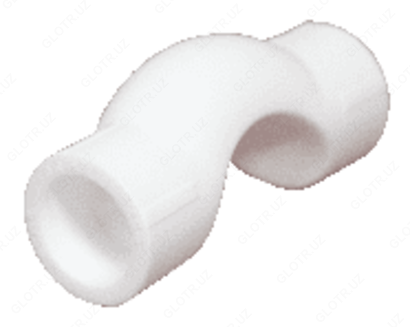 32 qisqa (70/10) chetlab o'tish (Valfex)