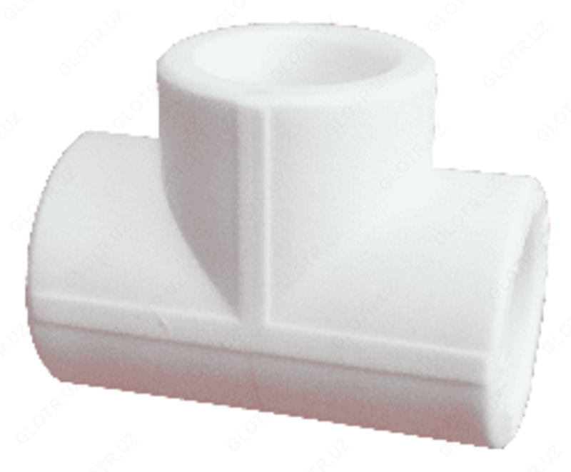 Тройник 32 (75/15) (Valfex) - от {0} сум