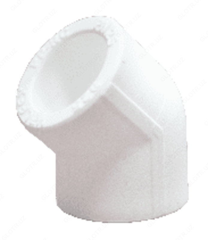 Угол 45гр. х 50 (40/10) (Valfex) - от {0} сум