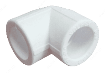 Угол 90гр. х 50 (35/7) (Valfex)