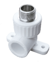 Erkaklar burchagi (oddiy mahkamlash) 25x3 / 4 "(45/15) (Valfex) - {0} so'mdan