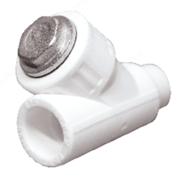 Фильтр сетчатый 20х1/2" вн.-нар.(80/20) (Valfex)