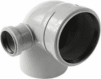 Universal burilish 110 / 50x87