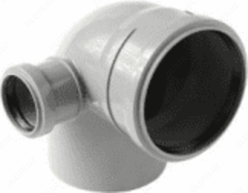 Universal burilish 110 / 50x87