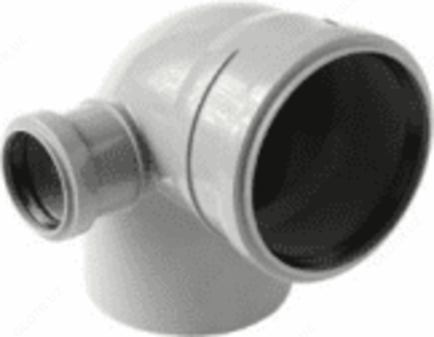 5° лев.-прав. (25) VALFEX коробка