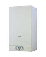 Конденсационные газовый котёл ITALTHERM Time Power 70k