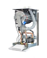 Gazli qozon Time Power 90k - {0} so'mdan