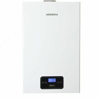 Газовый котел Arderia D40 двухконтурный - от {0} сум