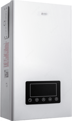 Котел Deluxe BK3 50