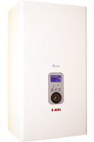 Электрокотел MRL 8