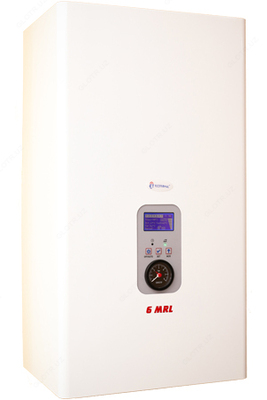 Электрокотел MRL 12