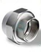 1 / 2" x 20 AB 3701 ajratib oling